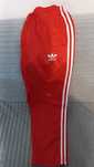 Treinig Adidas Originals marimea M
