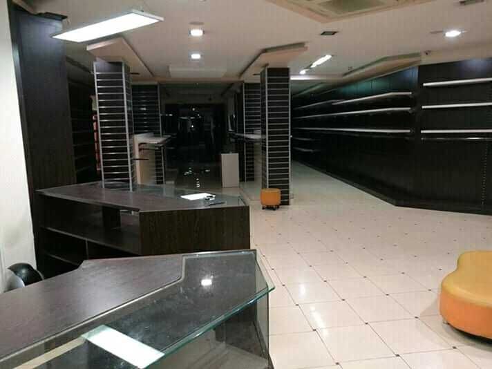 Продава се Заведение в Пловдив, Център - 294 кв.м за 607 €/кв.м - Снимка #4