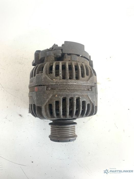 Alternator 1.9ALH VOLKSWAGEN GOLF 4 1J1 1997 - 2007  OEM 028903028E