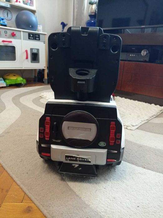 Детска кола Ride-On