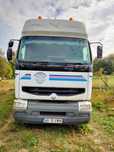 Renault Premium 2003