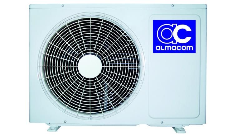 Кондиционер новый !!! АКЦИЯ! оптом и розницу