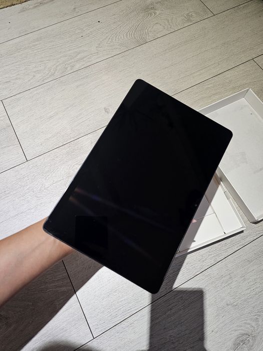 Tableta HONOR Pad X8a