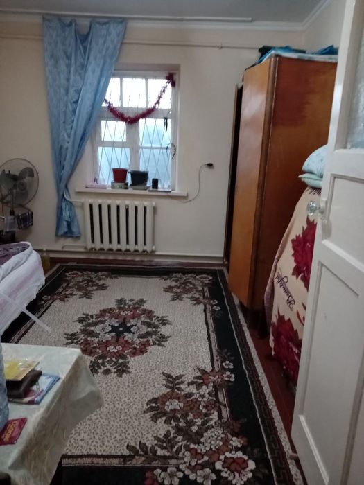 Продаеться дом. Шанхай. 3 комн