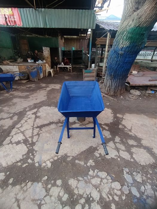 Arava teleshka tachka zanbili 450000