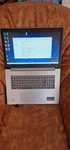 Laptop Lenovo IdeaPad 330-17IKB Intel® Core™ i3 i3-7130U SSD 480GB