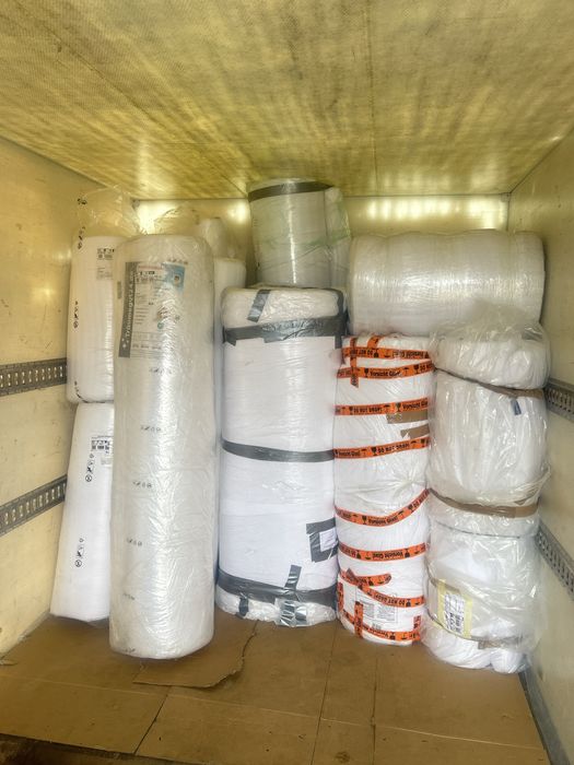 Saltele noi import germania