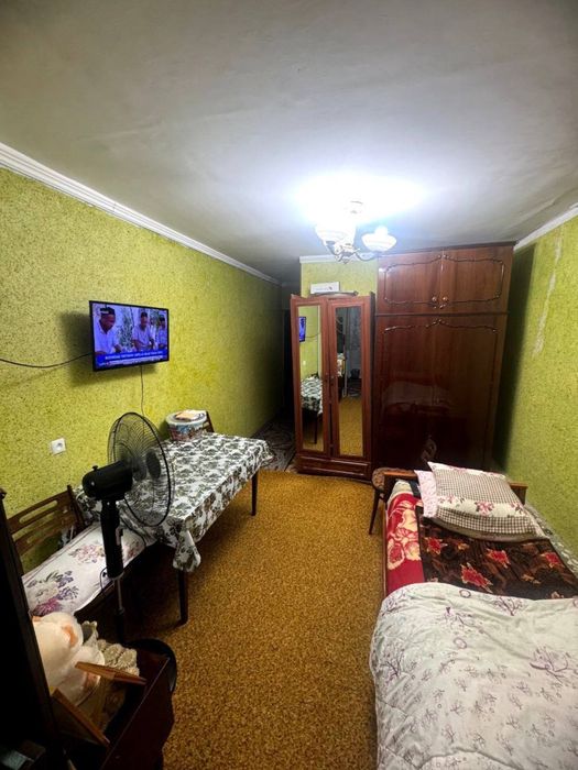 Продается квартира срочно и дешево