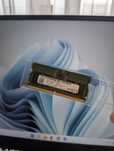 Memorii ddr 5 4800 8gb.