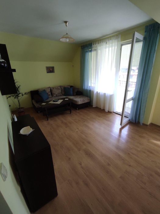 Продава се Двустаен апартамент в Бургас, Възраждане - 59 кв.м за 1916 €/кв.м - Снимка #3