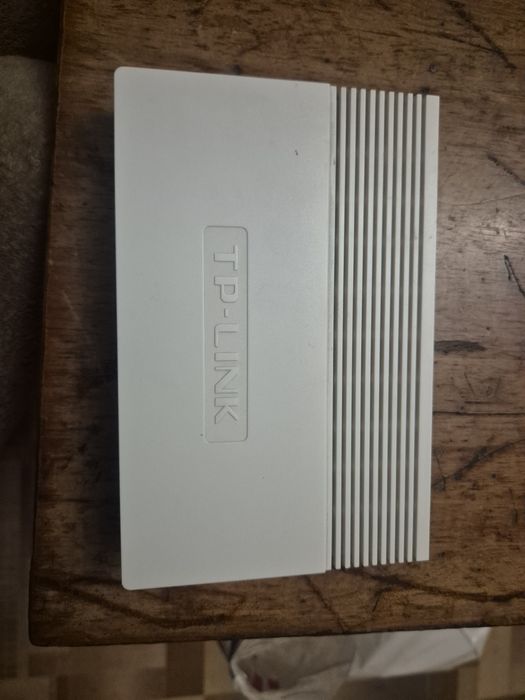 Модем 1000. Самовывозом из Пришахтинска.