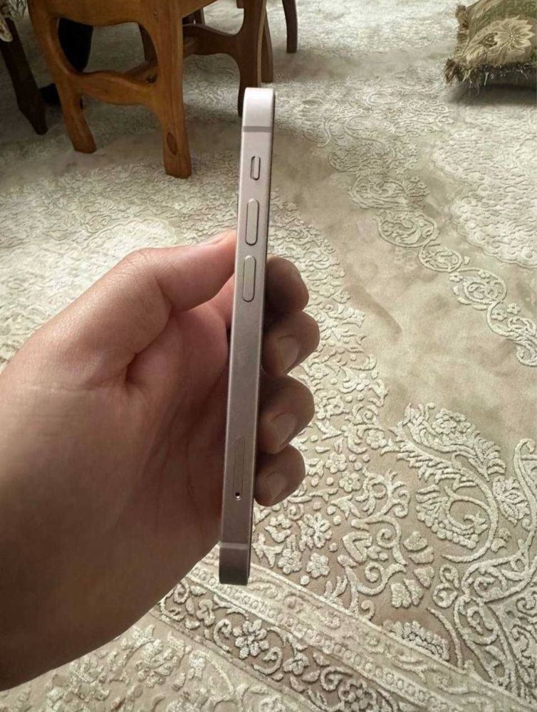 Iphone 13 mini ideal