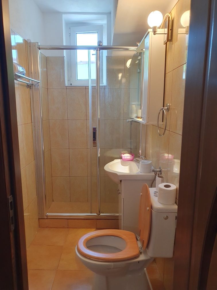 Apartament 2 camere Gara de Nord