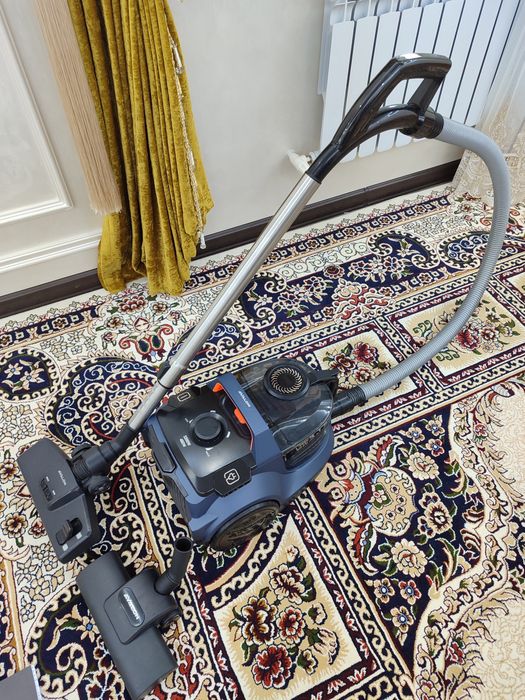 Avalon пылесос гарантия срочно сатылады