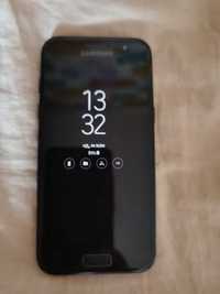 Samsung Galaxy A3 Телефон/Смартфон