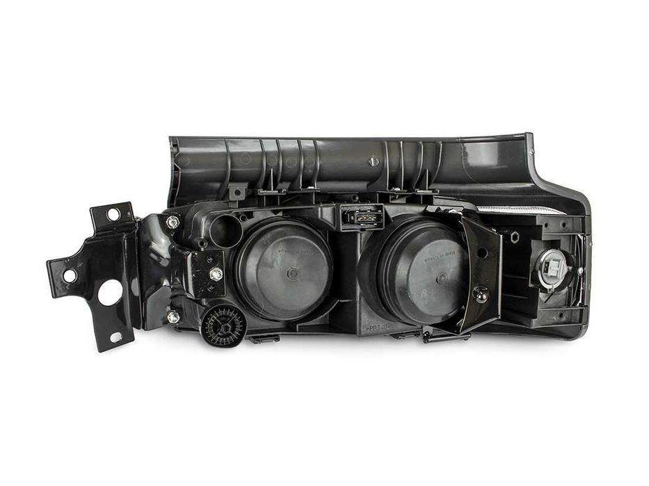 Фарове Фар за RENAULT PREMIUM I 1996 - 2007 / Рено Премиум