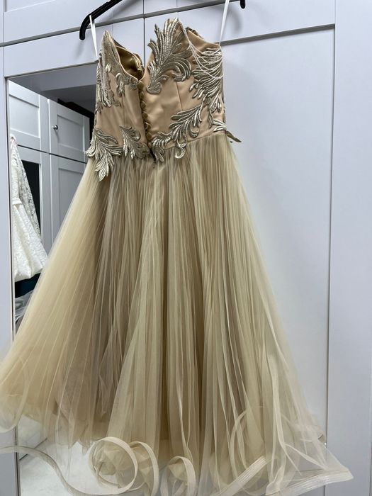 Rochie Natalia Vasiliev