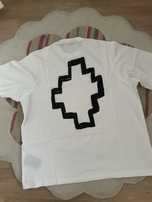 Tricou Marcelo Burlon