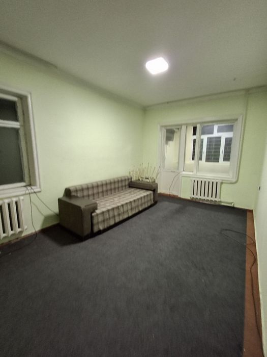 Мирзо Улугбек массив Ахмад юугинки 2/4/5