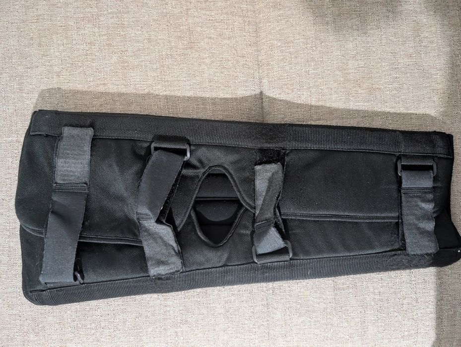 Продам тутор для коленного сустава