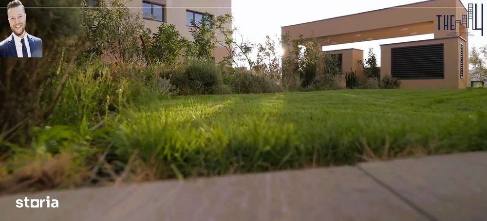 *2 Camere *68,81 SCD *Metrou la 10 min