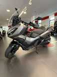 Honda ADV 350 Honda ADV 350 2025