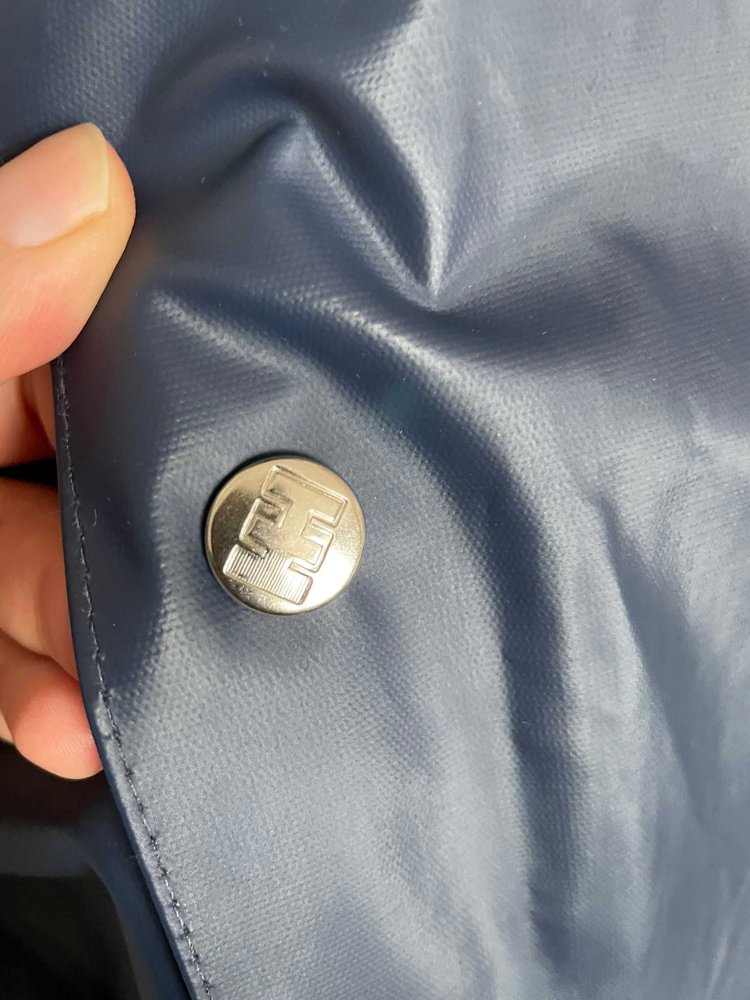 Helly Hansen Детско яке дъждобран, размер 10г, 140-146 см