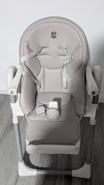 Vand scaun de masa/ diversificare