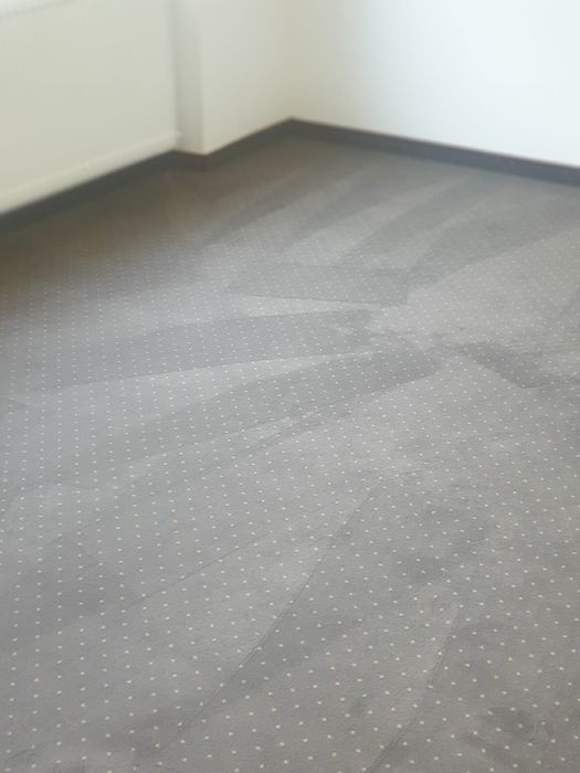 Montaj Mocheta, tapet, fototapet