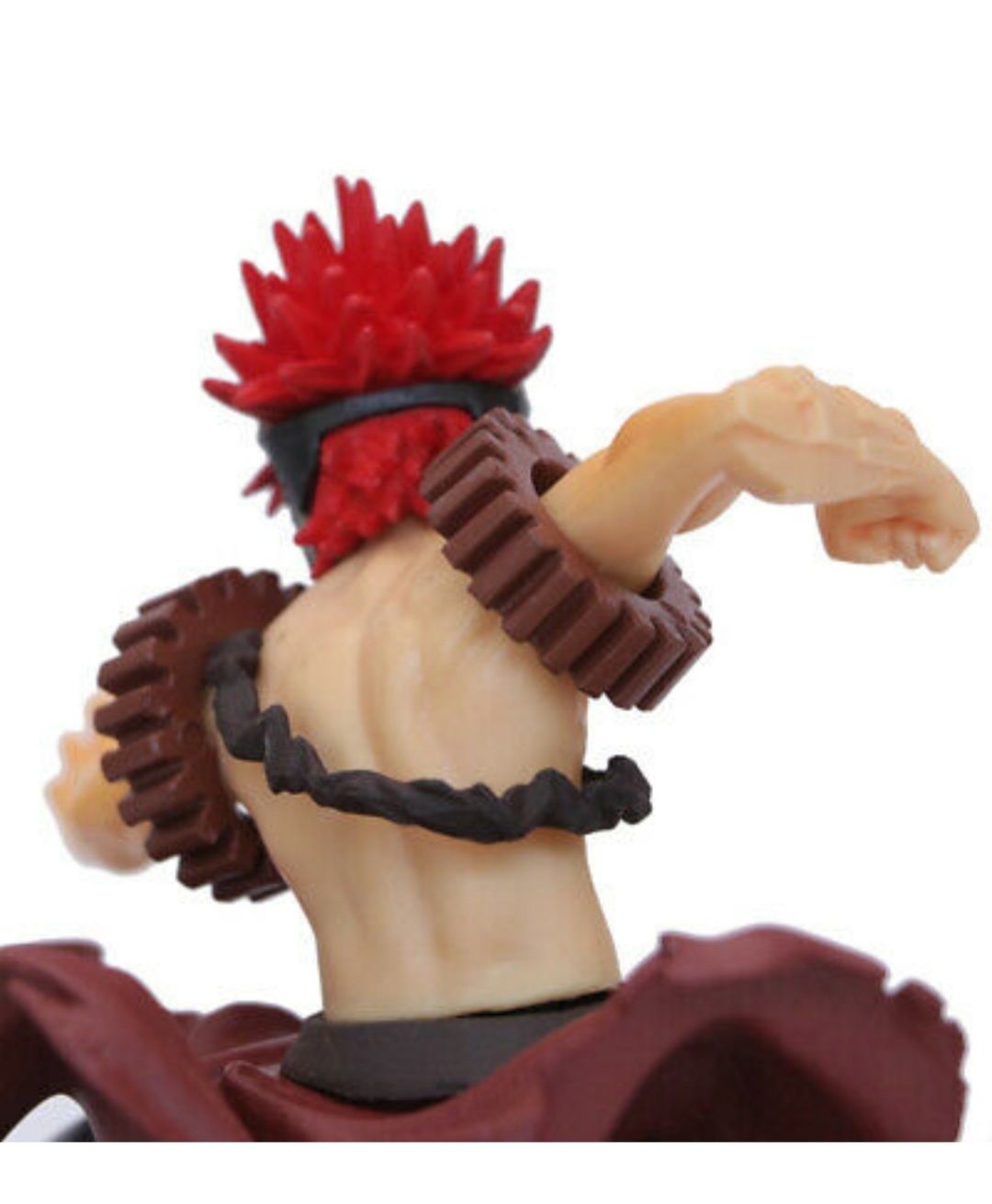 Kirishima Figurina My Hero Academia