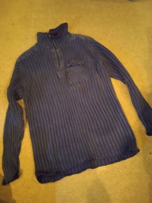 Продам детскую одежду