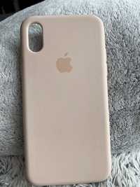 Husa iphone x originala