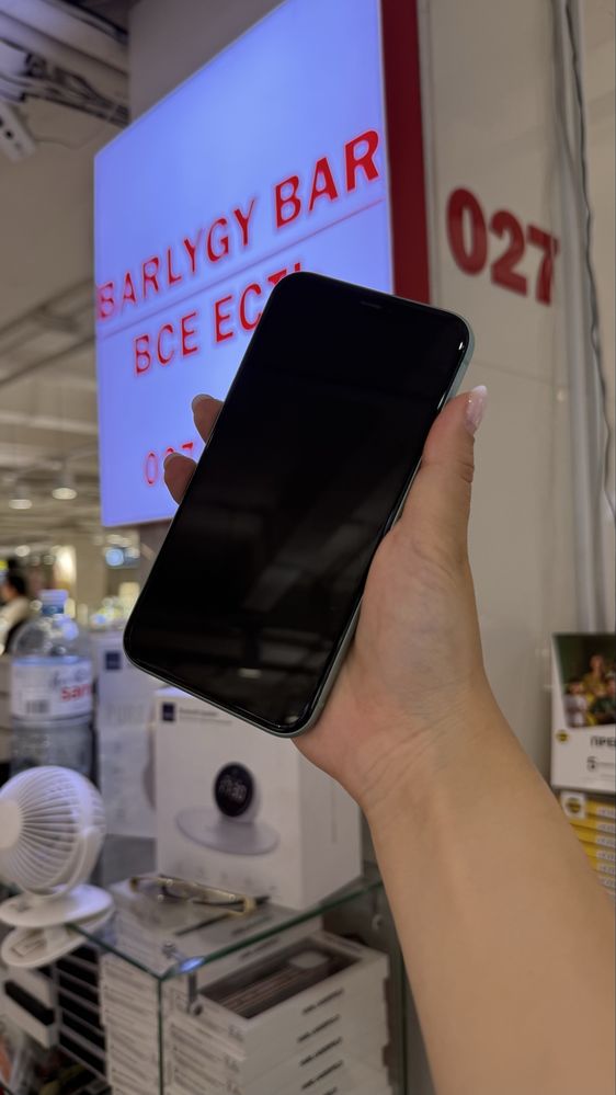 айфон 11 iphone 11