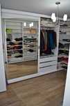Materiale Textile haine marimea s folosite de putine ori