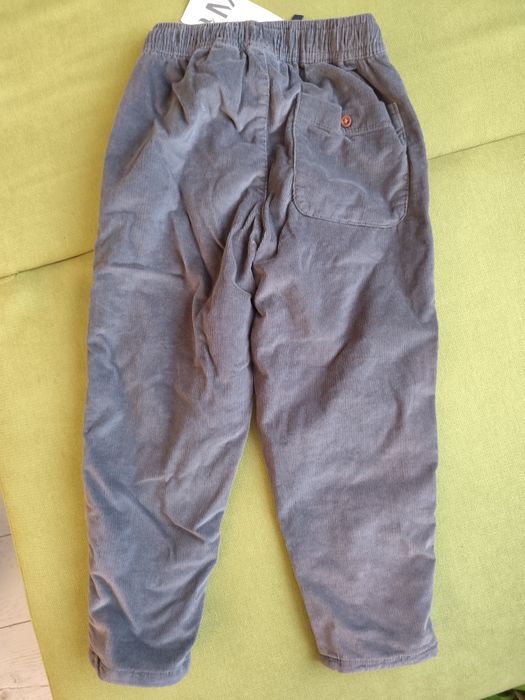 Дънки джинси Зара