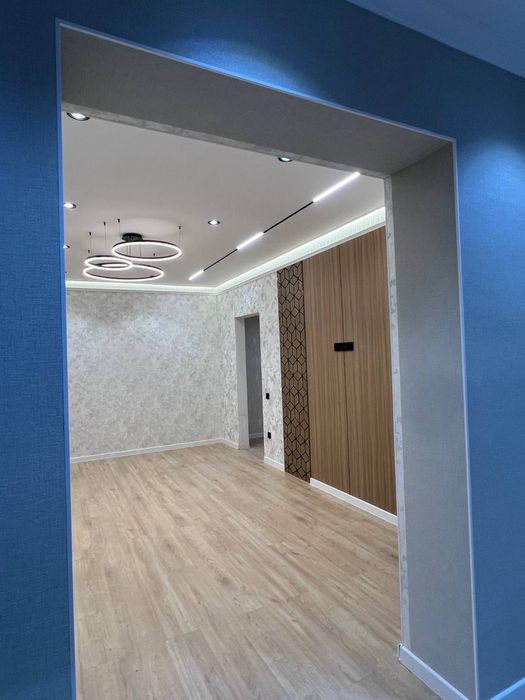 Ул Бобур ор Школа 89