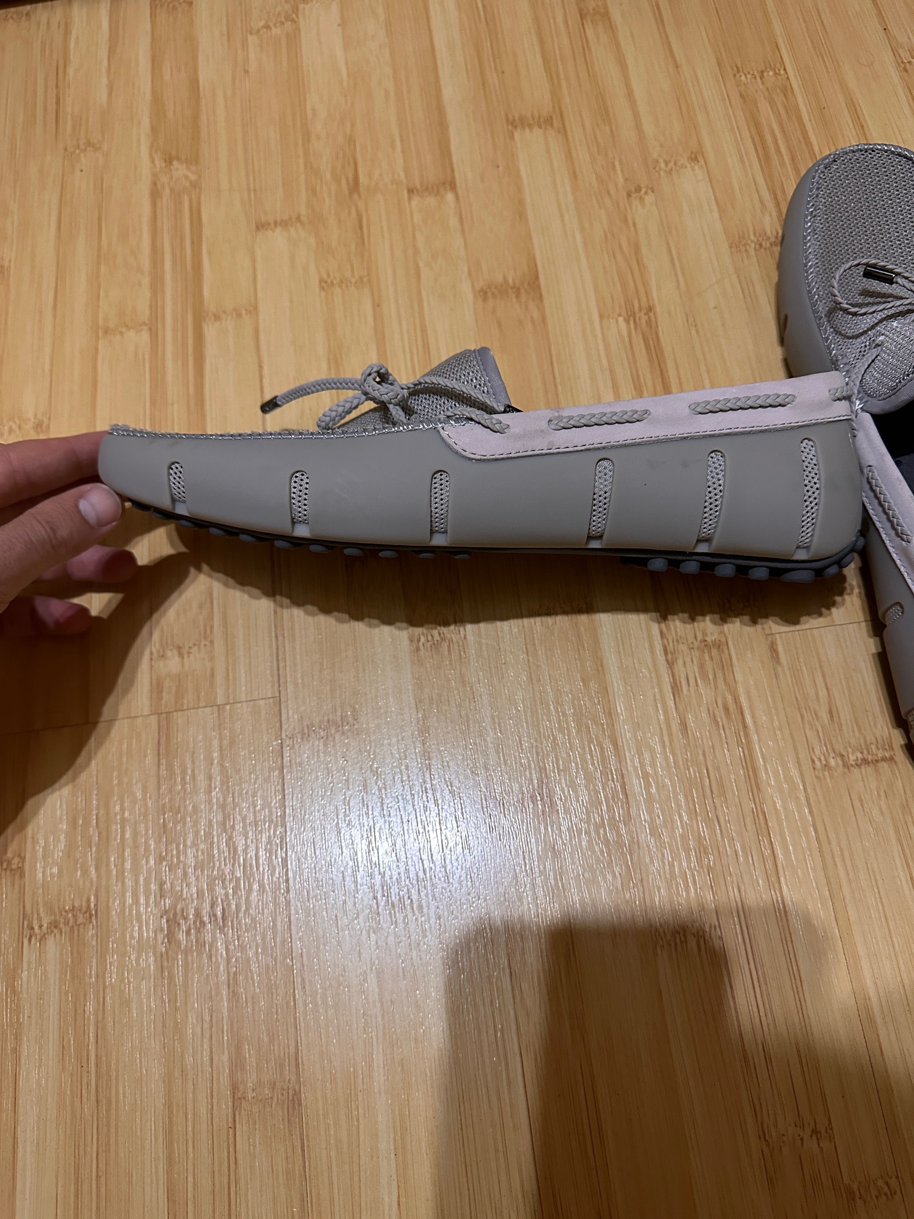 Swims Loafers мъжки обувки