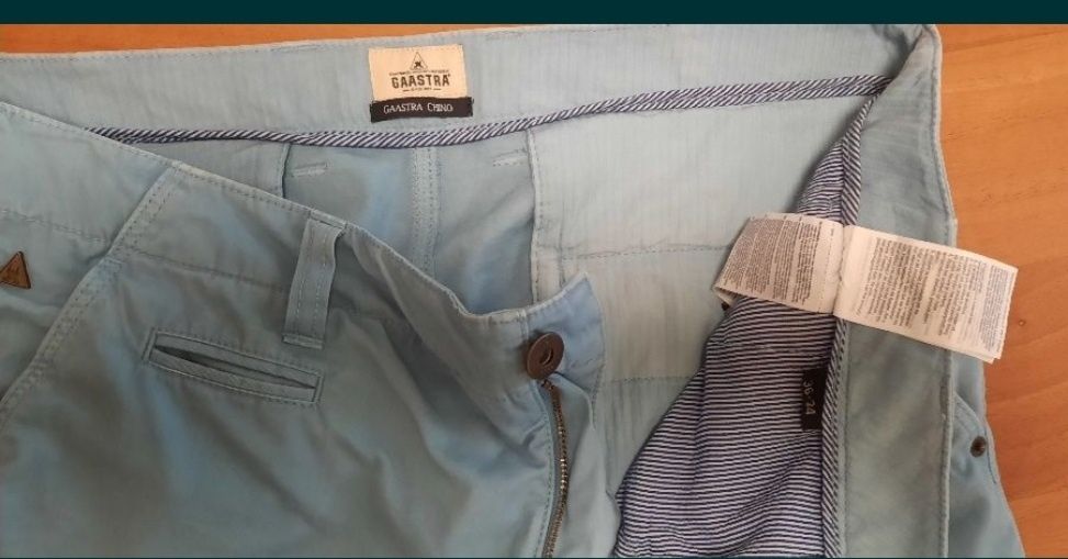 Gaastra-В Много Добро Сьстояние