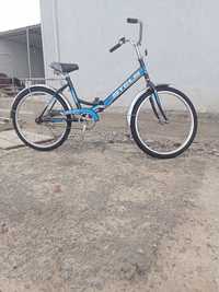 Прадаиотс велосипед STELS 710