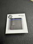 Tester OBDeleven Pro Pack 200 credite