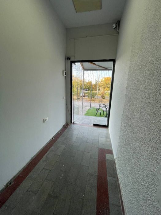 Аренда помещение