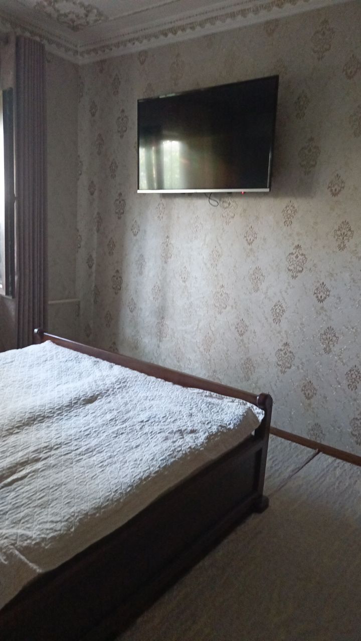 Аренда квартира срочно