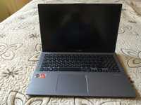 Laptop ASUS Vivobook  S15 x512da