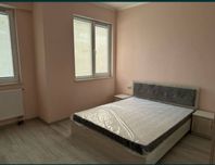 Kvartira Yakkasaroy Zarafshon City Квартира Яккасарай