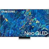 Televizor Samsung Neo QLED 65QN95B, 163 cm, Smart, 4K - GARANTIE
