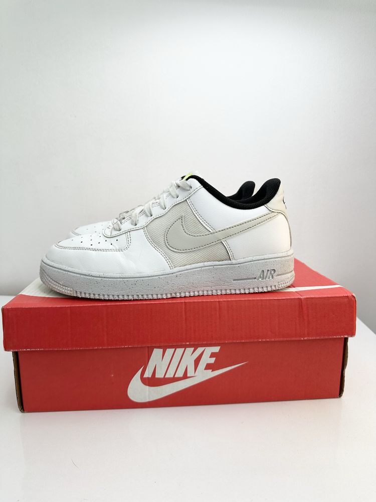 Nike Air Force 1 Crater Nn (39) Летни Маратонки
