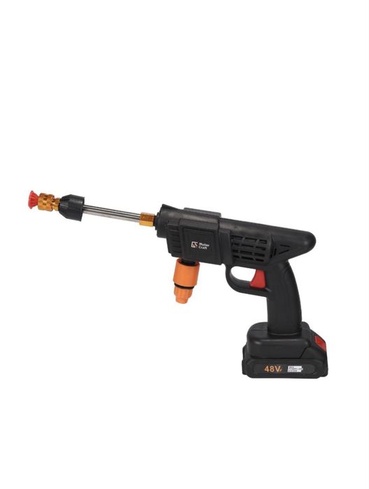 Продаётся карчер karcher sotilade