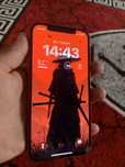 IPhone 12 128 GB