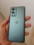 Oneplus 9 PRO 256GB / 12 GB RAM