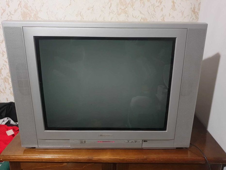 Телевизор SANG 21"